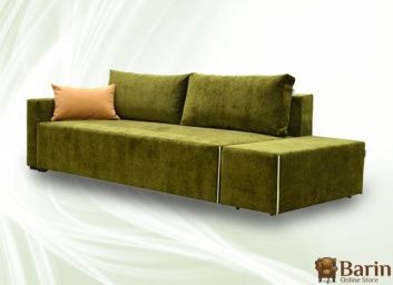 Купить Диван-кровать Viking 115471