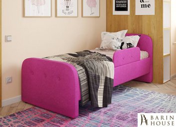 купити Ліжко Teddy 01 200780