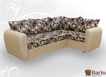 Купить Диван угловой Юниор 116837