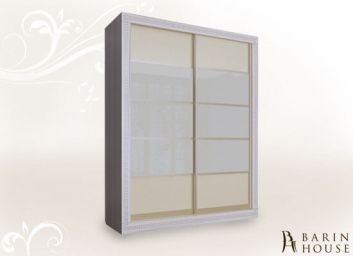 Купить Шкаф-купе Греция 136520