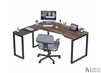 Купить Стол угловой NDU-160 322122