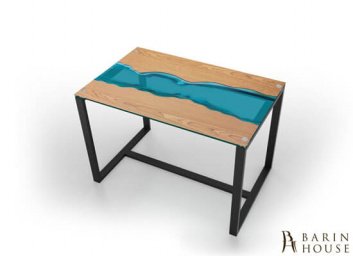 купити Журнальний стіл в стилі лофт River 225719