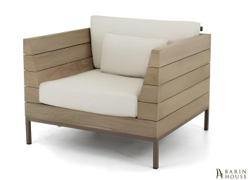 Купить Кресло Long Island  326618