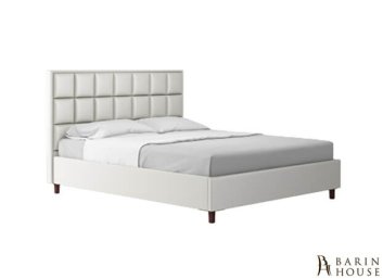 Кровать Детройт Прайм 262672 barin.ua Кровать Детройт Прайм