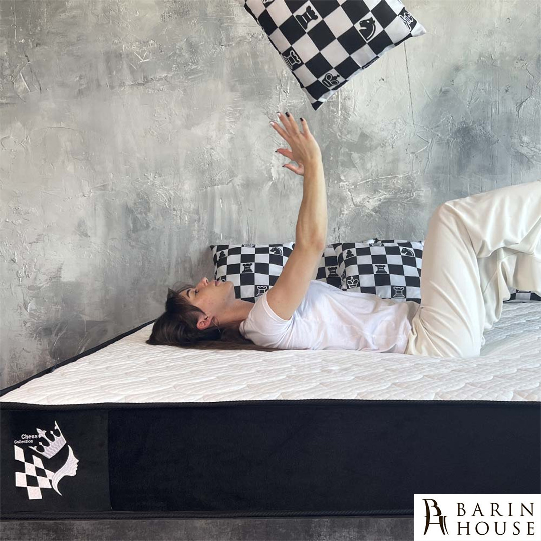 Купить Матрас Queen/Квин 334469 photo 10