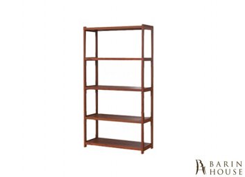 купити Етажерка Е-65 205936