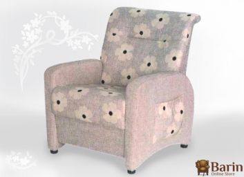 Купить Кресло Рио 101568