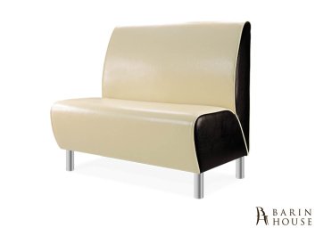 Купить Диван Грэйн 278035