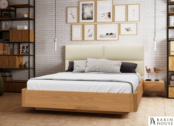 Купить Кровать Бремен 1 (ольха) 334671