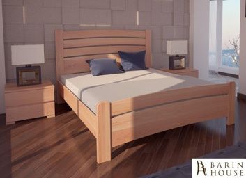 Купить Кровать Сидней-3 138557