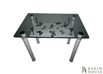 купити Обідній стіл D686 213659