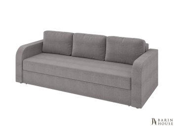 Купить Диван Baltika/Балтика 326056