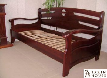 купити Диван-ліжко Lui Dyupon Lux 217879