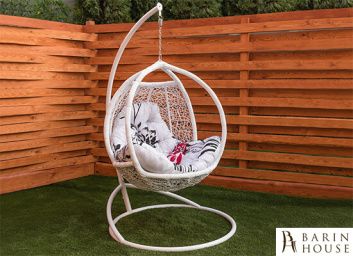 Купить Подвесное кресло Терико 137663