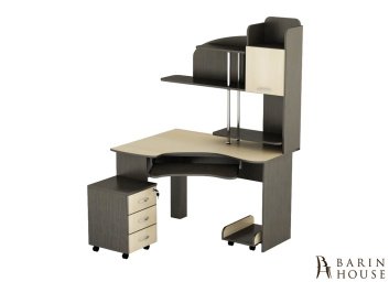 Купить Стол компьютерный угловой СК-23 265972