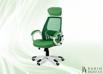 купити Крісло офісне Briz 147419