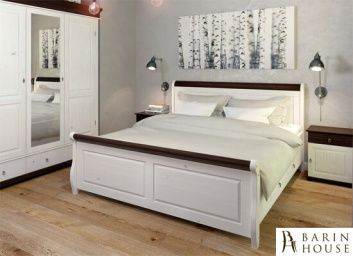 Купить Кровать Мальта-МАКСИ 146707