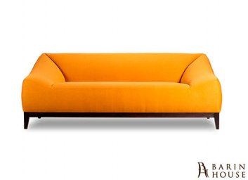 купити Диван Дейл 233843