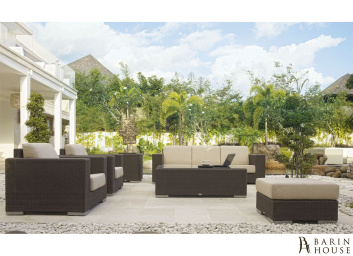 Купить Коллекция для отдыха Cuatro 325700