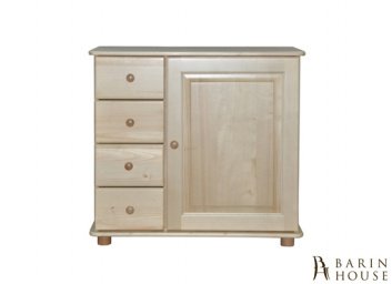 Купить Комод К-19 204966