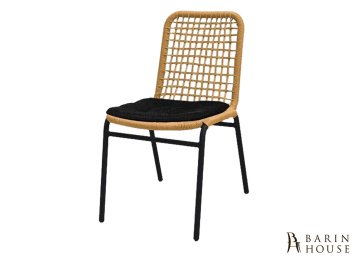 Купить Стул Trobe Natural 314792