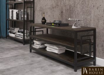 Купить Тумба TV Квадро 135229