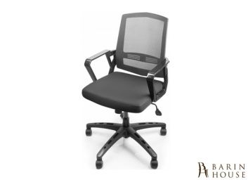 купити Крісло Office plus Elegant 169176