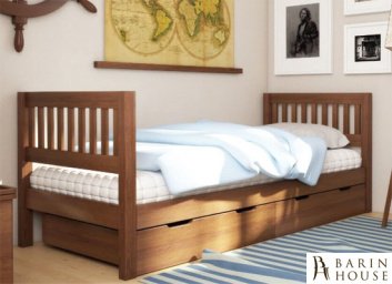 Купить Кровать Максим 215781