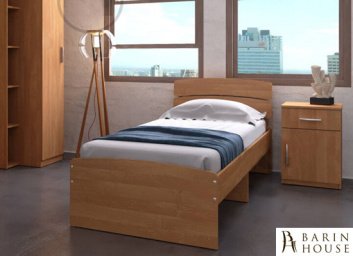 Купить Кровать Модерн 80 236396