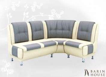 купити Кухонний кут Класик 1 176423