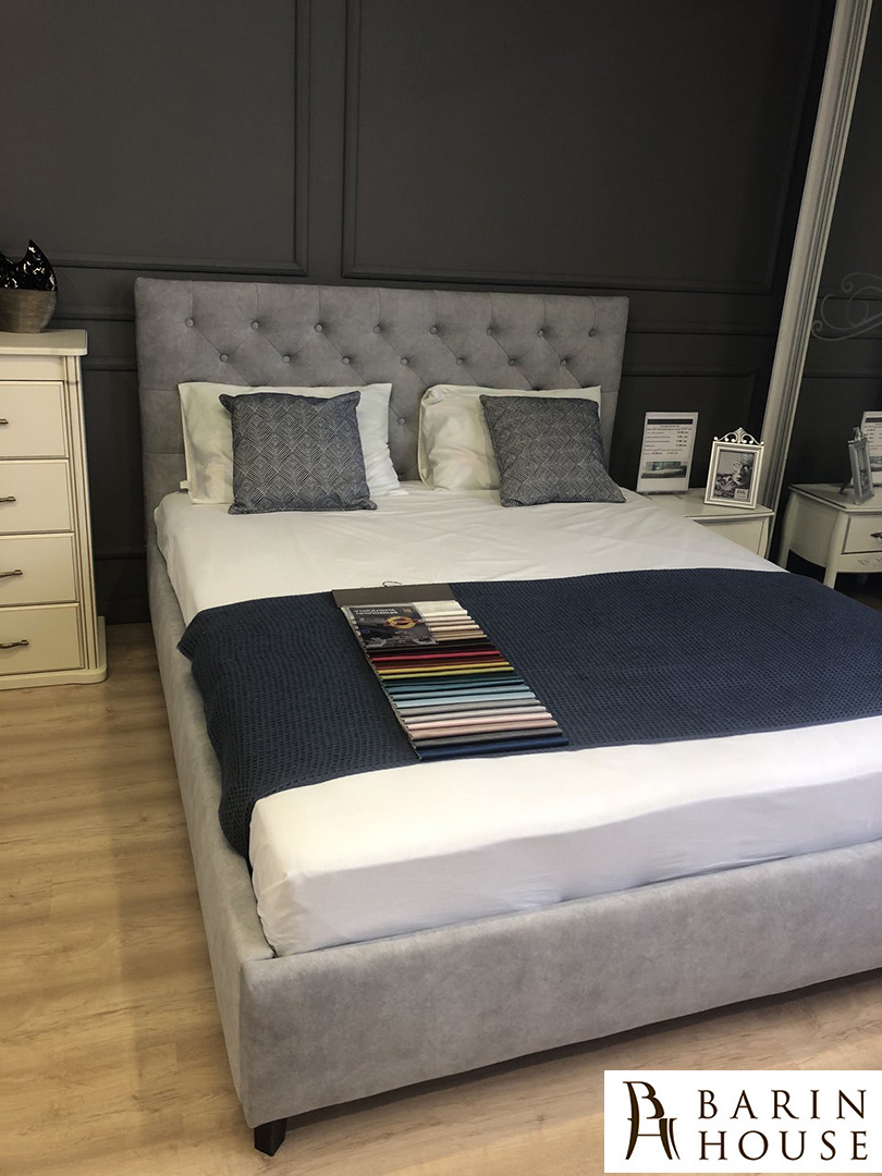 Купить Кровать Манхеттен Прайм 262786 photo 4