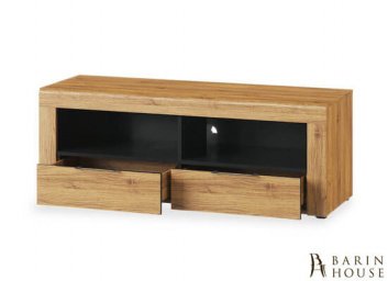 Купить Тумба KAMA 24 211617