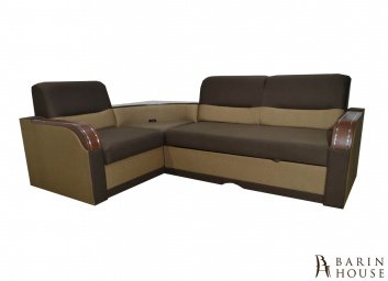 Купить Угловой диван Бонус 253859
