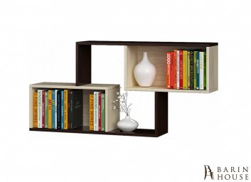 Купить Полиця навісна ПН-4 249460