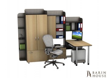 купити Дитяча кімната Д-17 248887