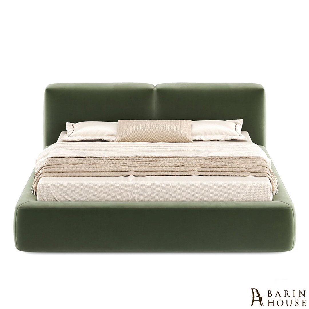 Купить Кровать двуспальная Kary 332984 