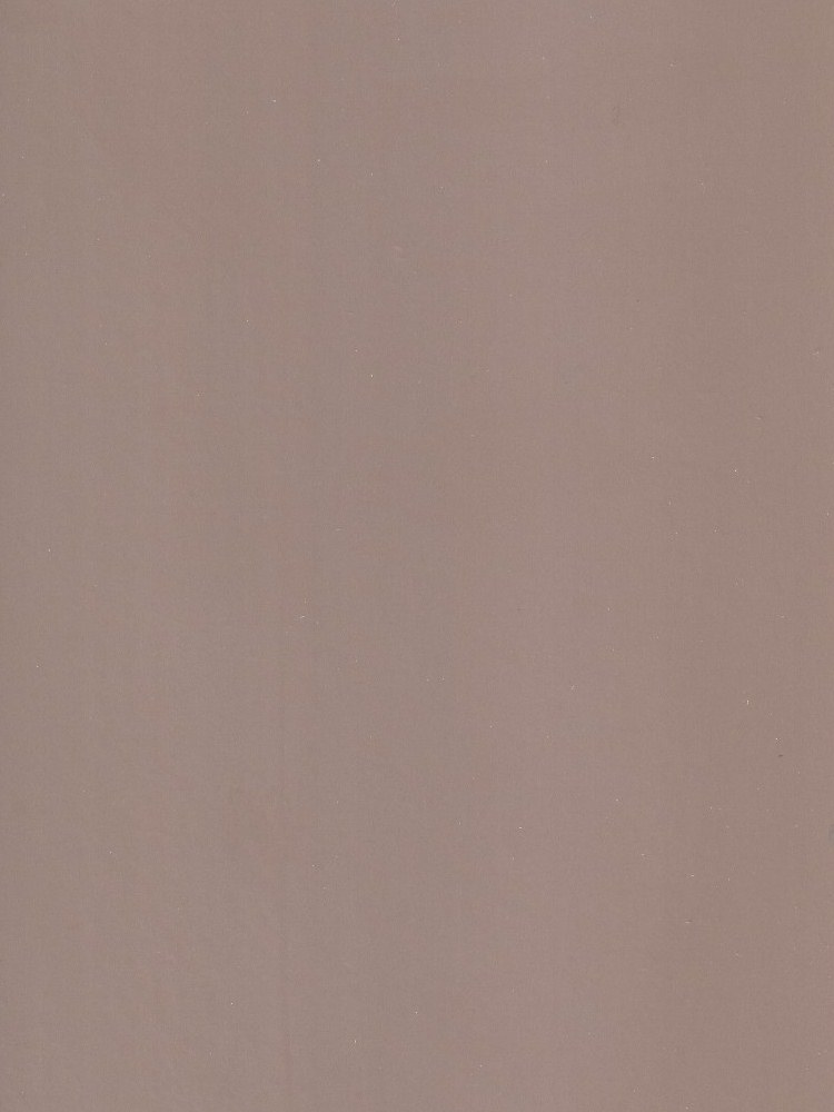 Купить Кровать Л-14 333770 photo 28