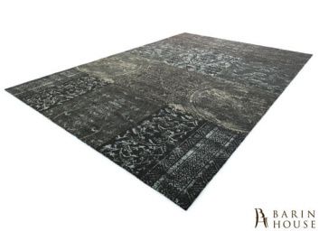 Ковер Patch Work 142311 barin.ua Ковер Patch Work