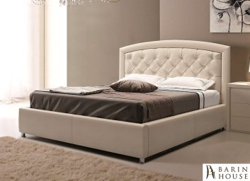 Купить Кровать Севилья 1 Люкс 265752