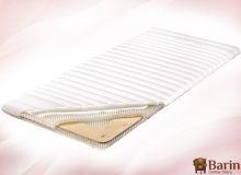 Купить Детский матрас Amelka 97692