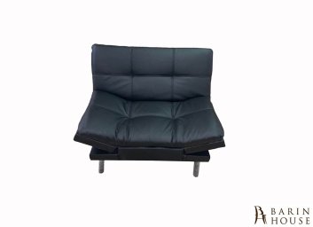 Кресло Алабама 287519 barin.ua Купить Кресло Алабама 287519