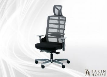 купити Крісло офісне SPINELLY 151987