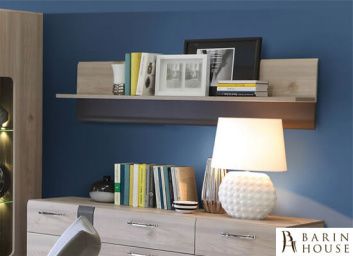 купити Полку LOCARNO LCRB01-N92 150434