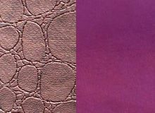 Купить Rainbow 109506