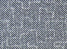 купити Самандра 109912