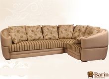 Купить Угловой диван Роксолана 98354