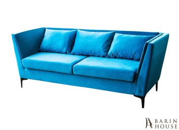 Купить Диван Melek 272892