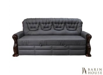 Купить Диван Ричмонд 235639