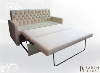 Купить Диван Стенли спальный 146855