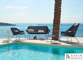 купити Колекція для відпочинку Breeze 206077